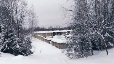 Фото наших Странников