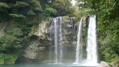 Источник фото: visualhunt.com