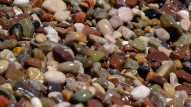 Фото: Alexandra Smielova, unsplash.com