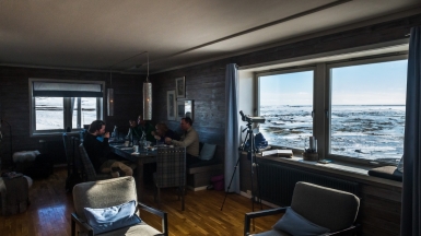 Фото Сергея Доля