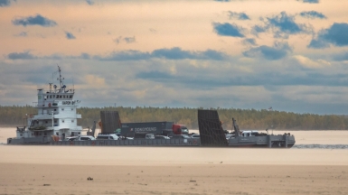 Фото нашего гида Михаила Верёвченко