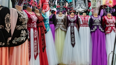 Фото: Ninara, visualhunt.com