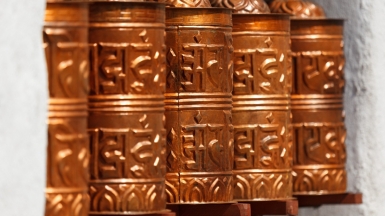 Источник: visualhunt