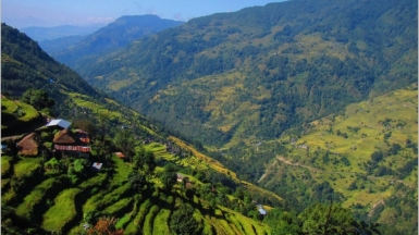 Фото из архива Клуба