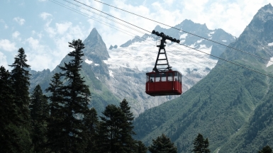 Фото: Dmitry Gladkikh, источник: Unsplash