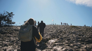 Фото: iam_os, unsplash.com