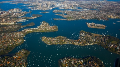 Фото: BRJ INC, visualhunt.com