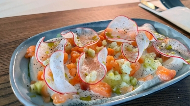 Фото из архива Клуба