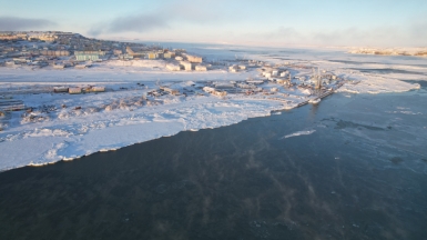 Фото из архива Клуба