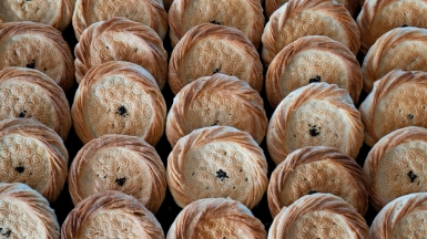 Фото: Evgeny Matveev on Unsplash