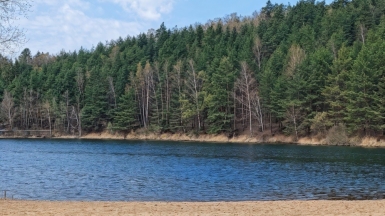 Фото нашего гида Александра Чудновского