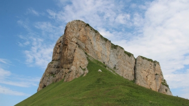 Фото из архива Клуба