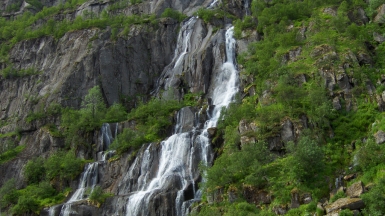 Фото: Maltesen, visualhunt.com