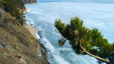 Фото из архива Клуба