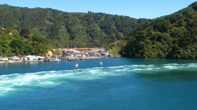 Фото из архива Клуба