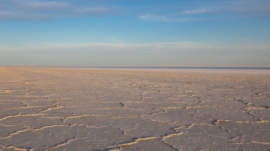 Фото нашего гида Михаила Верёвченко