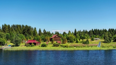 Фото: Alexxx1979, visualhunt