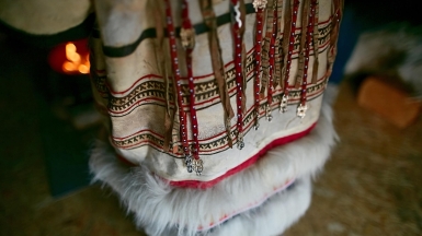 Фото из архива Клуба