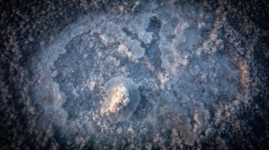 Фото нашего гида Михаила Верёвченко