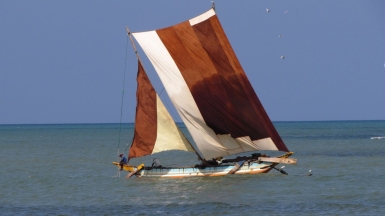 Фото нашего гида Лики Майстровой