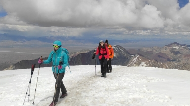 Из архива Клуба