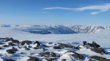 Фото из архива Клуба