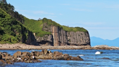 Фото из архива Клуба