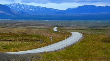 Фото нашей Странницы Оксаны Царьковой