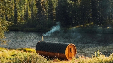 Фото из архива Клуба