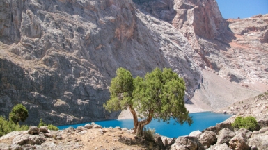 Фото из архива