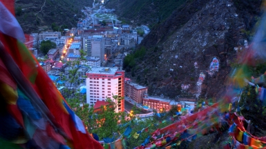 Источник: visualhunt