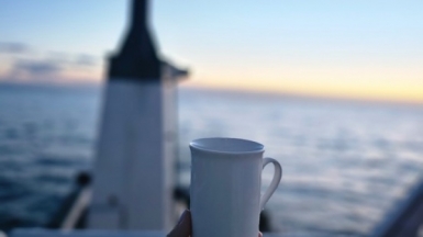 Фото наших Странников