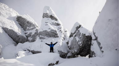 Фото из архива Клуба