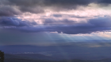 Фото: Pawel Maryanov, visualhunt.com