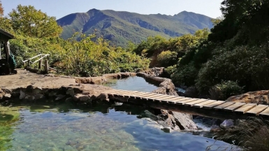 Фото из архива Клуба