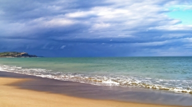 Фото из архива Клуба