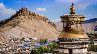 Фото: Nuaehnaja on shutterstock