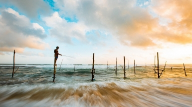 Фото: Aditya Siva, unsplash.com