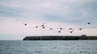 Фото из архива Клуба