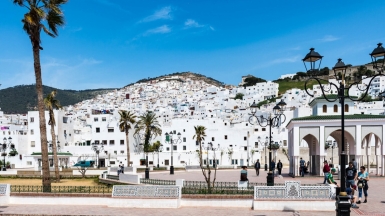 Автор: rbrands, источник: visualhunt 