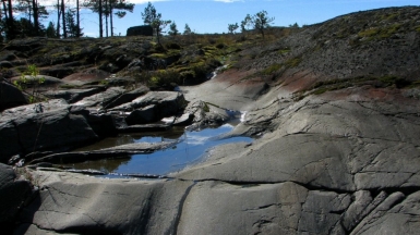 Фото: Alexander Gorlin, visualhunt.com