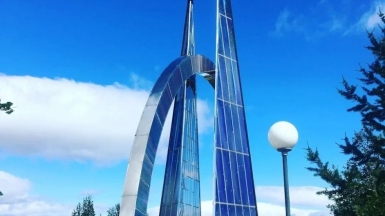 Фото из архива Клуба