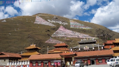 Автор: rduta, источник: visualhunt