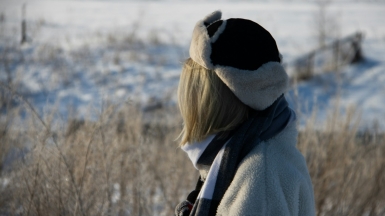 Фото: leonid privalov on unsplash