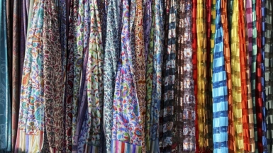 Фото: Cansadito, visualhunt.com