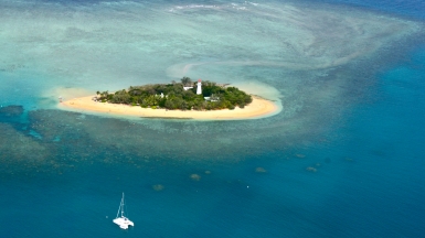 Фото: Kyle Taylor, Dream It. Do It, visualhunt.com