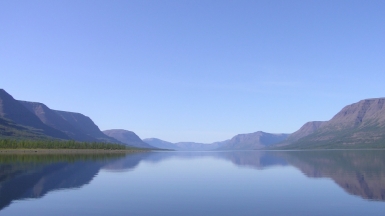 Фото из архива Клуба