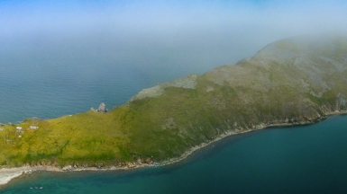 Фото из архива Клуба