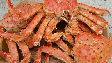 Фото из архива Клуба.