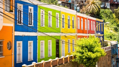 Источник фото:  Winniepix on Visualhunt